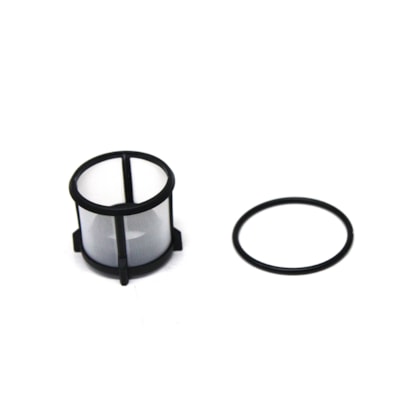 MANN FILTER | PU51X | FILTRO AUXILIAR/SECUNDARIO DIESEL/COMBUSTIVEL VW CONSTELLATION EURO 5 D08 | MAN TGX MOTOR EURO 5 | MB ACCELO/ATRON/AXOR/ATEGO MOTOR OM904LA/OM924LA/OM906LA/OM926LA MOTOR EURO 5 (REFIL PAPEL)