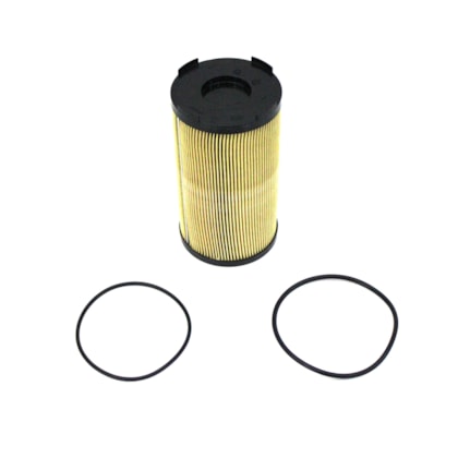 MANN FILTER | PU9178X | FILTRO DIESEL/RACOR VW NOVO DELIVERY 9170/11180/13180 MOTOR CUMMINS SERIE ISF 3.8