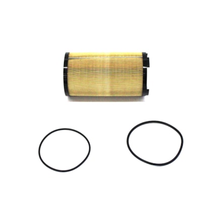 MANN FILTER | PU9178X | FILTRO DIESEL/RACOR VW NOVO DELIVERY 9170/11180/13180 MOTOR CUMMINS SERIE ISF 3.8