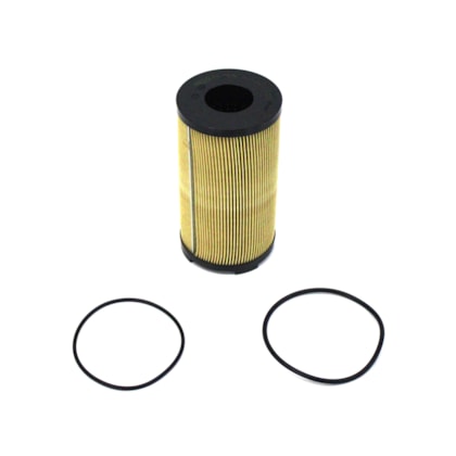 MANN FILTER | PU9178X | FILTRO DIESEL/RACOR VW NOVO DELIVERY 9170/11180/13180 MOTOR CUMMINS SERIE ISF 3.8