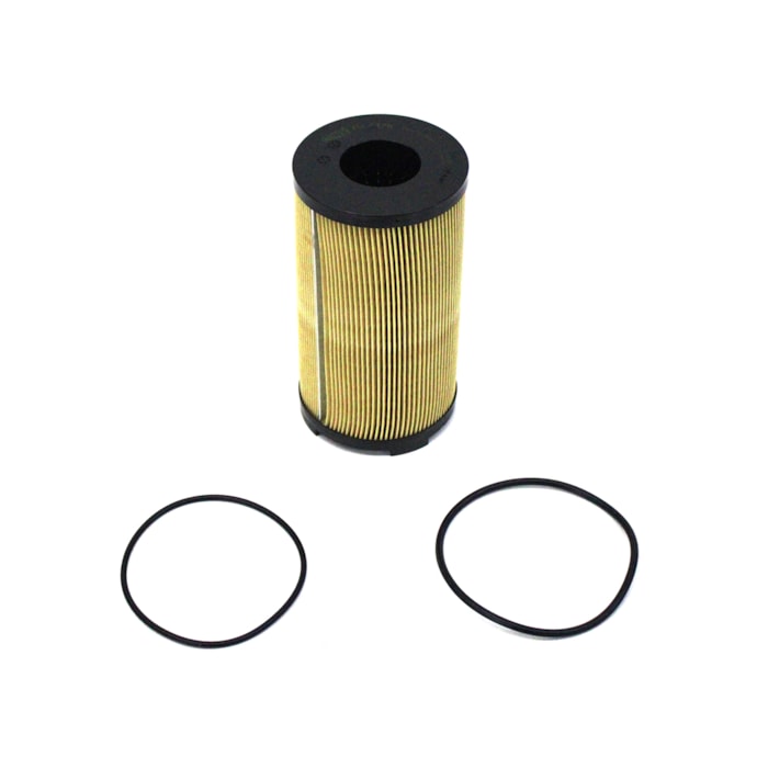 MANN FILTER | PU9178X | FILTRO DIESEL/RACOR VW NOVO DELIVERY 9170/11180/13180 MOTOR CUMMINS SERIE ISF 3.8-531d777a-e4b4-4adc-80e7-e255444ac9af