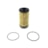 MANN FILTER | PU92200X | FILTRO DIESEL/RACOR VW CONSTELLATION MOTOR MAN D0834/D0836 4CIL/6CIL EURO 6 (REFIL)-4377748c-da9f-458b-8429-33c8af7706fe