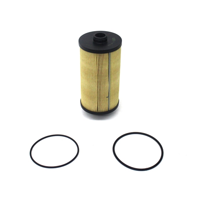 MANN FILTER | PU92200X | FILTRO DIESEL/RACOR VW CONSTELLATION MOTOR MAN D0834/D0836 4CIL/6CIL EURO 6 (REFIL)-6d71264a-aac6-48a0-8bd5-62544653c1d1