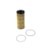 MANN FILTER | PU92202X | FILTRO DIESEL/RACOR VW METEOR MOTOR D2676 EURO 6 | MB ACTROS/ACCELO/ATEGO | MB ONIBUS O500 | MOTOR OM460LA/OM457LA/OM924LA/OM926LA EURO 6 (REFIL)-2beb0142-d2b6-4fe8-aba1-f58bfe8fb485
