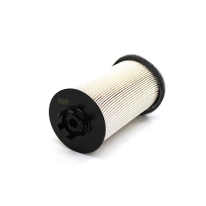 MANN FILTER | PU9991X | FILTRO DIESEL/COMBUSTIVEL MB 1938S/1944/2638 MOTOR OM457LA