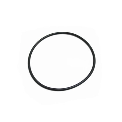 MANN FILTER | PU9991X | FILTRO DIESEL/COMBUSTIVEL MB 1938S/1944/2638 MOTOR OM457LA