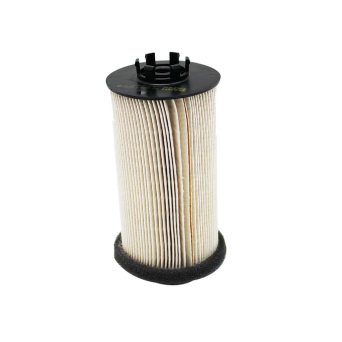 MANN FILTER | PU9991X | FILTRO DIESEL/COMBUSTIVEL MB 1938S/1944/2638 MOTOR OM457LA-5fc50800-28cc-4f59-b833-78684761680b