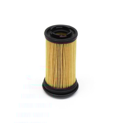 MANN FILTER | U5001KIT | FILTRO UREIA/ARLA VW DELIVERY 5150/8160/9160/10160 | VW MICRO ONIBUS 5150OD/8160OD/9160OD | FORD F350/F4000 | MOTOR CUMMINS SERIE ISF EURO 5 (REFIL)