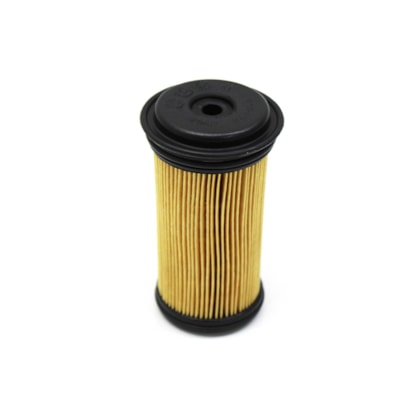MANN FILTER | U5001KIT | FILTRO UREIA/ARLA VW DELIVERY 5150/8160/9160/10160 | VW MICRO ONIBUS 5150OD/8160OD/9160OD | FORD F350/F4000 | MOTOR CUMMINS SERIE ISF EURO 5 (REFIL)