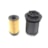 MANN FILTER | U581KIT | CONJUNTO FILTRO UREIA/ARLA (COM TAMPA ROSCA EXTERNA) MB ACCELO/ATEGO/AXOR/ONIBUS-65a6c526-9c1b-4c41-9260-d810adf43ec3
