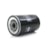 MANN FILTER | W1160 | FILTRO OLEO LUBRIFICANTE VW 15190OD/15230OT/17260OD/17280OT MOTOR MAN D08-ad5cbad8-50df-4e7a-a799-9a84bcc50540