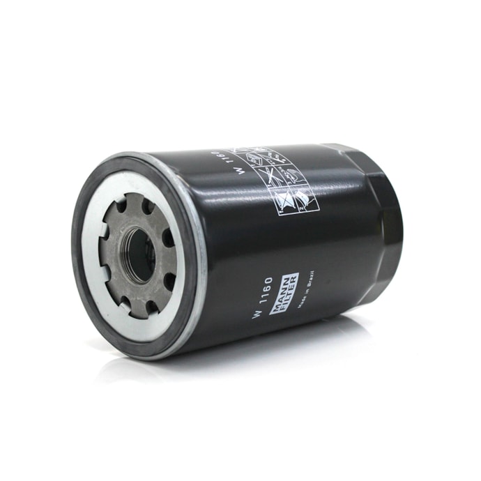 MANN FILTER | W1160 | FILTRO OLEO LUBRIFICANTE VW 15190OD/15230OT/17260OD/17280OT MOTOR MAN D08-ed67d8d1-3556-42f9-b75f-7600864a4058