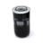 MANN FILTER | W11685 | FILTRO OLEO LUBRIFICANTE MB HPN/FPN 1214/1620/1714/1720/2318 MOTOR OM366A/366LA (BLINDADO)-0b830d3c-ecc4-4073-8896-d94fe80183df