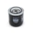 MANN FILTER | W9207 | FILTRO OLEO LUBRIFICANTE SCANIA 110/111/112/113/140/141/142-ee1fa30d-918d-4b9f-bd41-c6f0e4eed2db