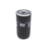 MANN FILTER | W95016 | FILTRO OLEO LUBRIFICANTE FORD/VW MOTOR CUMMINS SERIE B/BT 6CIL 5.9 (MECANICO)-fd9a391d-42c9-43d1-bb7f-df2f28e7f941