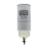 MANN FILTER | WK10002 | FILTRO DIESEL/RACOR SEPARADOR DAGUA VW (COM COPO FIXO) (ROSCA 1-14)-cdd10384-12ab-49c3-a38d-de0d2154e39e