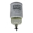 MANN FILTER | WK1040 | FILTRO DIESEL/RACOR SEPARADOR DAGUA MB 1620/1720 (COM COPO FIXO) (ROSCA 1-14F)-2e652969-9b45-4492-86ff-f1a3cce991c9