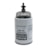 MANN FILTER | WK10501 | FILTRO DIESEL/RACOR SEPARADOR DAGUA MB/IVECO (SISTEMA COPO FIXO SEM FURO SENSOR) (ROSCA 1-12)-c85947af-ef4f-4b28-8a86-cd2d0c0ce31f