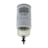 MANN FILTER | WK1060/1 | FILTRO DIESEL/RACOR SEPARADOR DAGUA MB (SISTEMA COPO FIXO) (ROSCA 1-14) (30 MICRONS)-80b82918-ddc8-4f58-8200-a548d3dab41b