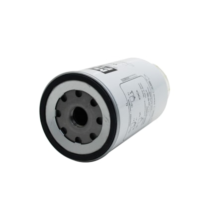 MANN FILTER | WK1060/2 | FILTRO DIESEL/RACOR SEPARADOR DAGUA MB 1632/1634/1938 SCANIA 112/114/124 (SISTEMA COPO FIXO) (ROSCA 1-14) (10 MICRONS)