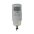 MANN FILTER | WK1060 | FILTRO DIESEL/RACOR SEPARADOR DAGUA MB (SISTEMA COPO FIXO) (ROSCA 1-12) (10 MICRONS)-cc939f5f-de74-4c9b-8023-10bf61fafdfa