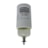 MANN FILTER | WK10604 | FILTRO DIESEL/RACOR SEPARADOR DAGUA MB (SISTEMA COPO FIXO) (ROSCA 1-12) (10 MICRONS)-c8a257de-bb11-4b88-8d6e-f3f621af1be8