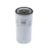 MANN FILTER | WK10807X | FILTRO DIESEL/RACOR VOLVO-be8db690-ad18-4797-8fc1-baea57770cd6