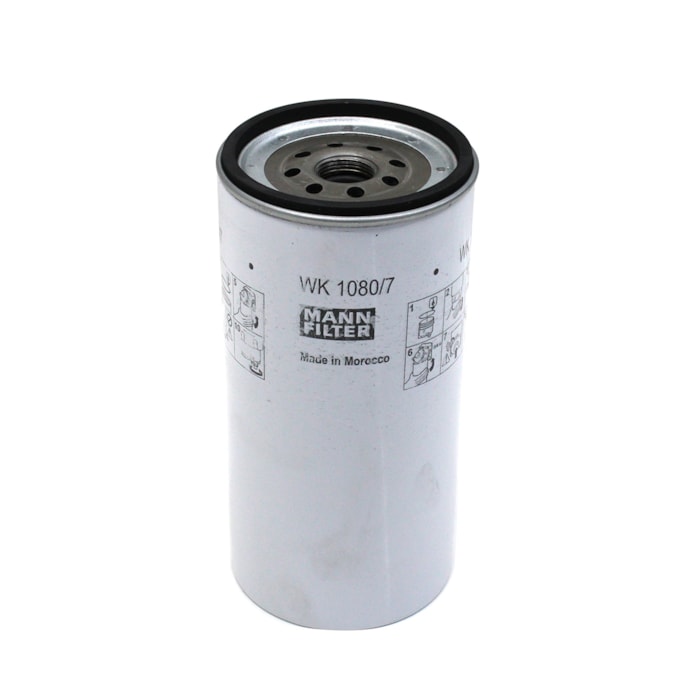 MANN FILTER | WK10807X | FILTRO DIESEL/RACOR VOLVO-1b20fdd6-0d77-4529-95b0-87e18196e78f