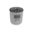 MANN FILTER | WK1124 | FILTRO DIESEL/COMBUSTIVEL VW MOTOR MWM X10 4CIL-100ac4c8-d8a4-45f1-932b-e470620b8219