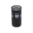 MANN FILTER | WK731 | FILTRO DIESEL/COMBUSTIVEL AGRALE/FORD/VW/IVECO MOTOR CUMMINS (ROSCA M16X1,5)-0b9e0f96-1aa7-4b6c-a11d-6ca02f4c2168