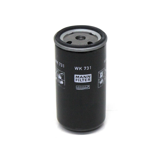 MANN FILTER | WK731 | FILTRO DIESEL/COMBUSTIVEL AGRALE/FORD/VW/IVECO MOTOR CUMMINS (ROSCA M16X1,5)-d8eea6ea-968d-4fed-9519-31c27040f25c