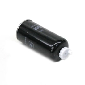 MANN FILTER | WK8542 | FILTRO DIESEL/RACOR SEPARADOR DAGUA (SISTEMA DRENO) IVECO (ROSCA M16X1,5)