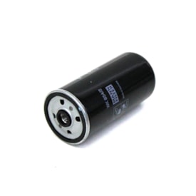 MANN FILTER | WK8542 | FILTRO DIESEL/RACOR SEPARADOR DAGUA (SISTEMA DRENO) IVECO (ROSCA M16X1,5)