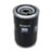 MANN FILTER | WK94010 | FILTRO DIESEL/COMBUSTIVEL SCANIA SERIE 4 P/G/R | TRATOR NEW HOLLAND MOTOR FTP (ROSCA M24X1,5)-f026e262-c906-456c-bd8f-51c8ecacc6d5