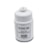 MANN FILTER | WK94024 | FILTRO DIESEL/RACOR SEPARADOR DAGUA MB (SISTEMA DRENO) (ROSCA 1-14)-f78917b5-9ebf-4446-81a6-2f37bcf8a2b3