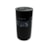 MANN FILTER | WK95021 | FILTRO DIESEL/COMBUSTIVEL VW/FORD/AGRALE MOTOR CUMMINS SERIE ISBE 4CIL/6CIL-e68511f3-dada-4f55-87da-de2c6d614fb6