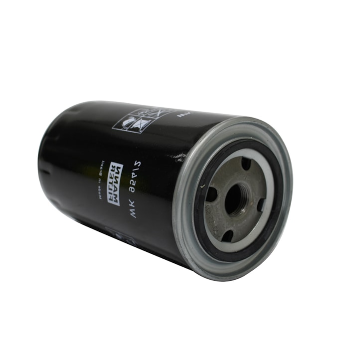 MANN FILTER | WK9542X | FILTRO DIESEL/COMBUSTIVEL BLINDADO FORD CARGO 816/1119/1319/1319/1519/1719 MOTOR CUMMINS SERIE ISB 4CIL/6CIL (ROSCA M20X1,5)-da728c5f-13eb-4b5f-b252-7d4039047bf4