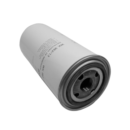 MANN FILTER | WK96213 | FILTRO DIESEL/COMBUSTIVEL VW