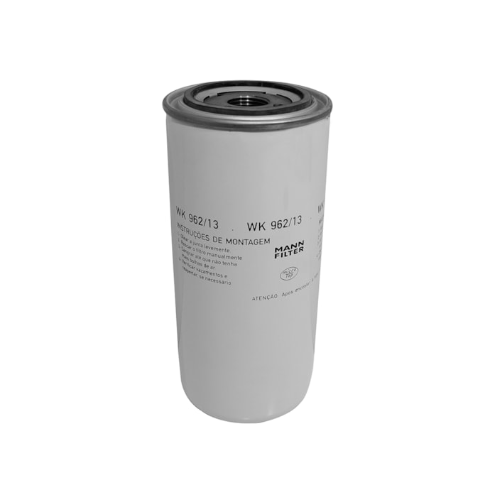 MANN FILTER | WK96213 | FILTRO DIESEL/COMBUSTIVEL VW-6d83d5ae-572f-4ed4-98a5-f9b95db4dcc4
