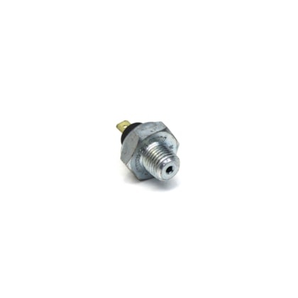 MARFLEX | 7179 | INTERRUPTOR PRESSAO OLEO FORD CARGO MOTOR MWM/FNH /92 1/4X18MM NPTF 0,60 BAR