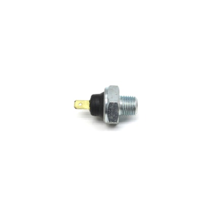 MARFLEX | 7179 | INTERRUPTOR PRESSAO OLEO FORD CARGO MOTOR MWM/FNH /92 1/4X18MM NPTF 0,60 BAR