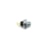 MARFLEX | 7179 | INTERRUPTOR PRESSAO OLEO FORD CARGO MOTOR MWM/FNH /92 1/4X18MM NPTF 0,60 BAR-af17e046-29f4-4564-bbf1-07250a995294