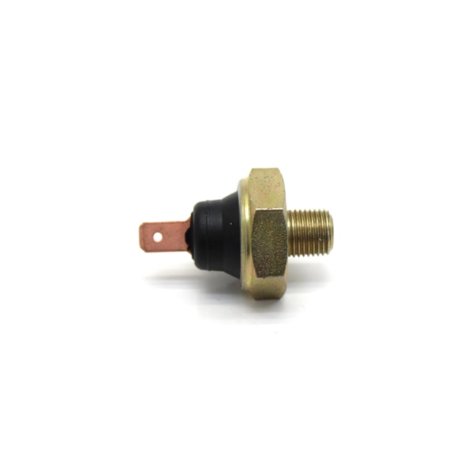 MARFLEX | 7186E | SENSOR/INTERRUPTOR PRESSAO OLEO FORD CARGO 712/815/1215/1417/1621/2622/4031 MOTOR CUMMINS SERIE B/BT | F12000/F14000 93/98 MOTOR MWM (ROSCA M10X1,0 CONICA)-f3856a33-3641-4624-8ed3-8818309e15b6