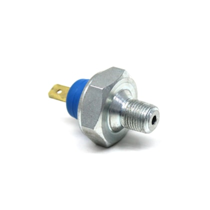 MARFLEX | 7471 | SENSOR/INTERRUPTOR LUZ FREIO FORD CARGO 1/8 NPT (1 VIA)