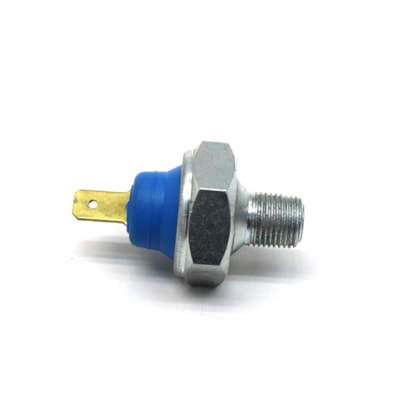 MARFLEX | 7471 | SENSOR/INTERRUPTOR LUZ FREIO FORD CARGO 1/8 NPT (1 VIA)