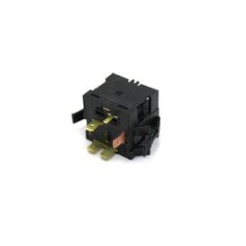 MARILIA | IM11173 | BOTAO/CHAVE LUZ/FAROL VW WORKER