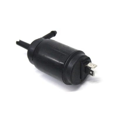 MARILIA | IM20600 | BOMBA ELETRICA 12V LIMPADOR PARABRISA/CLIMATIZADOR VW/FORD/MB