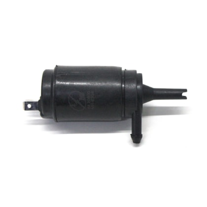 MARILIA | IM20600 | BOMBA ELETRICA 12V LIMPADOR PARABRISA/CLIMATIZADOR VW/FORD/MB