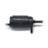 MARILIA | IM20600 | BOMBA ELETRICA 12V LIMPADOR PARABRISA/CLIMATIZADOR VW/FORD/MB-d6cb1c00-6c96-4f3c-b815-f2843fb0f1ab