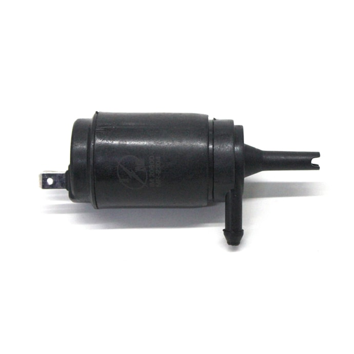 MARILIA | IM20600 | BOMBA ELETRICA 12V LIMPADOR PARABRISA/CLIMATIZADOR VW/FORD/MB-923d550e-cc71-4434-8e2d-f84812ff9a70